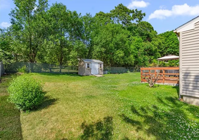 5th image of 20 Rotary Dr, West Warwick, RI 02893 | MLS# 1415343