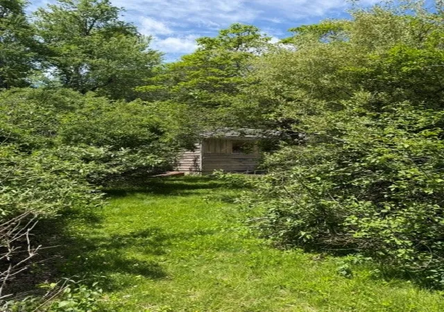 Homes for sale in West Kingston, RI | 870 Plains Rd, West Kingston, RI 02892 | MLS# 1415356