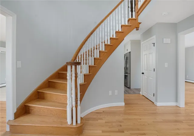 2nd image of 295 Frenchtown Rd, East Greenwich, RI 02818 | MLS# 1415376