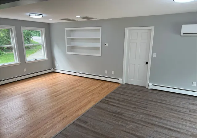 Homes for sale in East Greenwich, RI | 295 Frenchtown Rd, East Greenwich, RI 02818 | MLS# 1415376