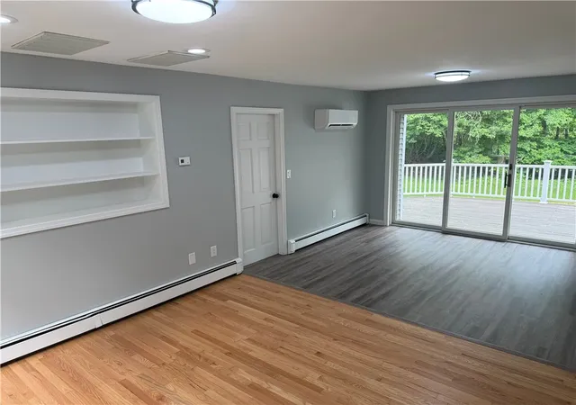 Homes for sale in East Greenwich, RI | 295 Frenchtown Rd, East Greenwich, RI 02818 | MLS# 1415376