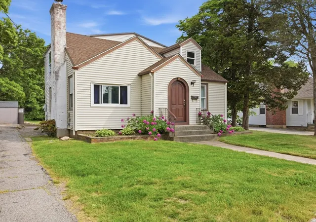 Homes for sale in Westerly, RI | 82 Wells St, Westerly, RI 02891 | MLS# 1414529