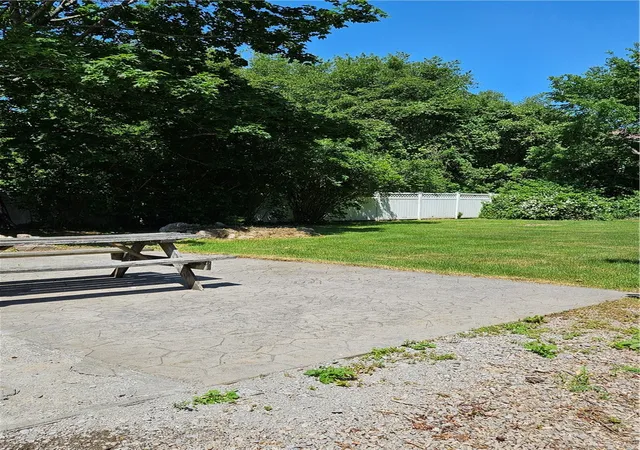 Homes for sale in Westerly, RI | 82 Wells St, Westerly, RI 02891 | MLS# 1414529