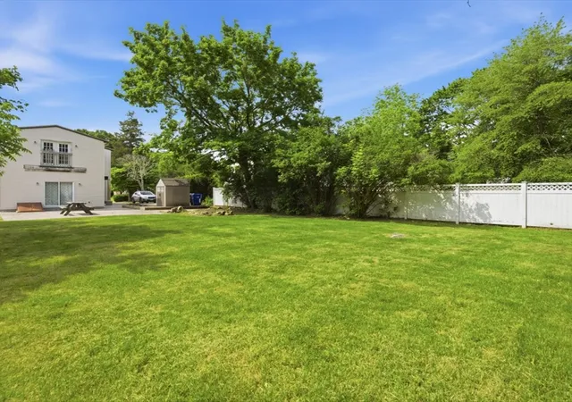 Homes for sale in Westerly, RI | 82 Wells St, Westerly, RI 02891 | MLS# 1414529