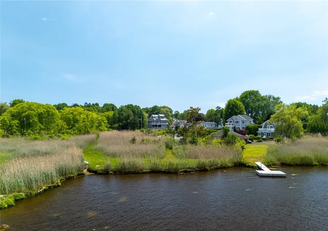 Homes for sale in Westerly, RI | 5 Pasadena Ave, Westerly, RI 02891 | MLS# 1413406