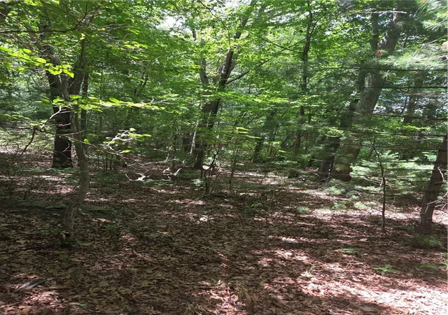 Photo 5 of Land for sale at 0 Meeting St, Coventry, RI 02816 | MLS# 1415335 | Listing updated on 2026-08-05