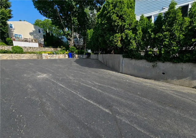 Homes for sale in North Providence, RI | 55 Lexington Ave, North Providence, RI 02904 | MLS# 1415306