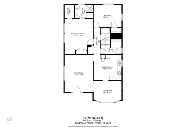Homes for sale in Coventry, RI | 15 Cantaberry Ln, Coventry, RI 02816 | MLS# 1415257