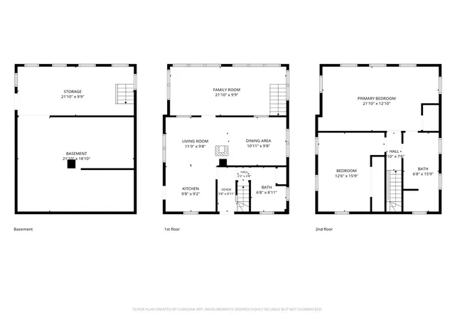 39th image of 108 Oak St, Hopkinton, RI 02804 | MLS# 1415386