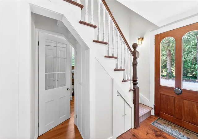4th image of 108 Oak St, Hopkinton, RI 02804 | MLS# 1415386
