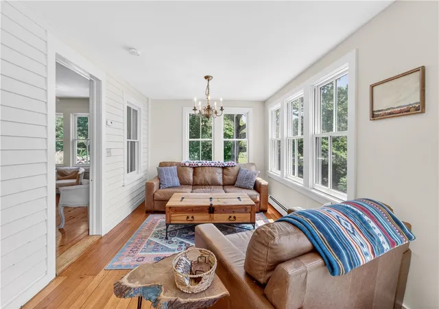 5th image of 108 Oak St, Hopkinton, RI 02804 | MLS# 1415386