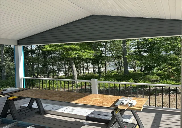 Photo 3 of Sale Pending at 47 Wyndham Way, North Kingstown, RI 02852 | MLS# 1415398 | Listing updated on 2026-06-23