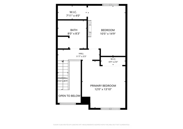 Homes for sale in Cranston, RI | 435 Scituate Ave #2C, Cranston, RI 02921 | MLS# 1415359