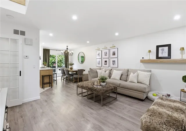 Homes for sale in Cranston, RI | 435 Scituate Ave #2C, Cranston, RI 02921 | MLS# 1415359