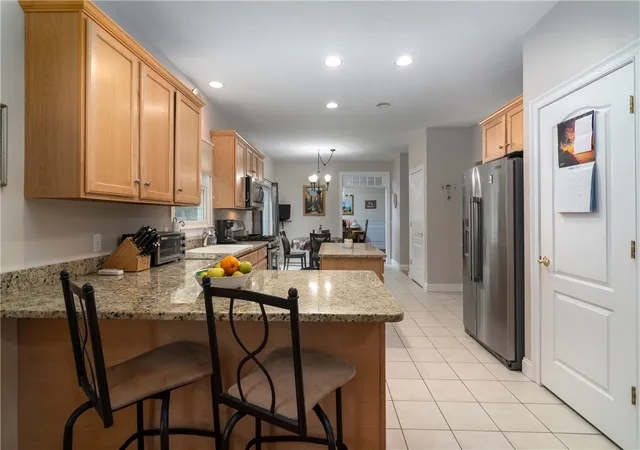 Photo 4 of Single family home for sale at 5 Hazelton Ln, West Kingston, RI 02892 | MLS# 1415412 | Listing updated on 2026-07-19