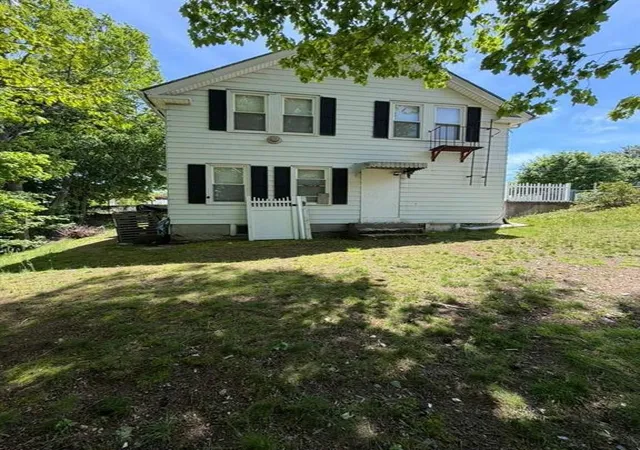 16th image of (Undisclosed), Woonsocket, RI 02985 | MLS# 1415415