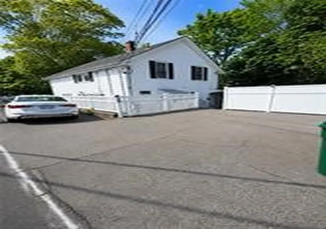 1st image of (Undisclosed), Woonsocket, RI 02985 | MLS# 1415415