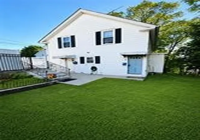 2nd image of (Undisclosed), Woonsocket, RI 02985 | MLS# 1415415