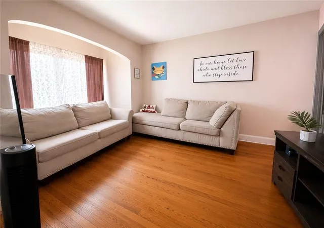 4th image of (Undisclosed), Woonsocket, RI 02985 | MLS# 1415415