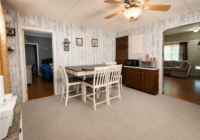 5th image of (Undisclosed), Woonsocket, RI 02985 | MLS# 1415415