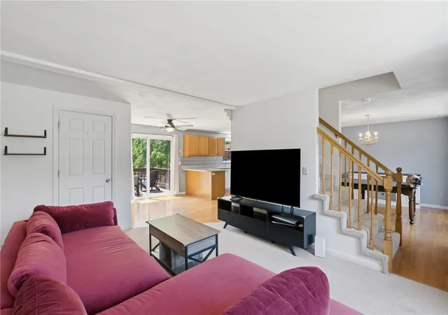 Homes for sale in Charlestown, RI | 11 Timber Ridge Rd, Charlestown, RI 02813 | MLS# 1415337
