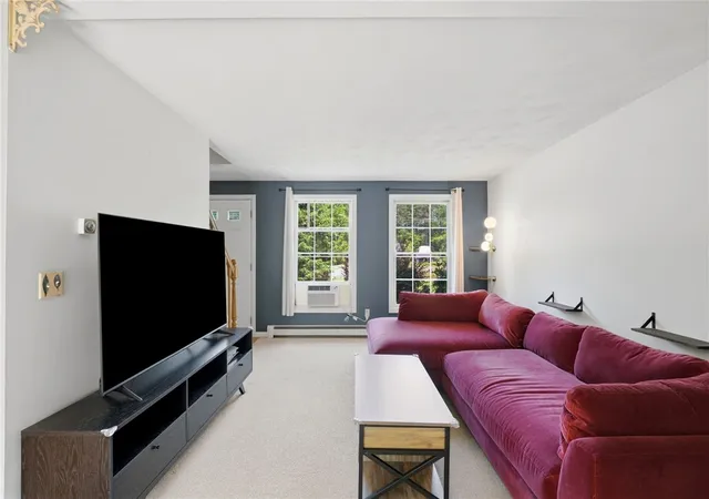 Homes for sale in Charlestown, RI | 11 Timber Ridge Rd, Charlestown, RI 02813 | MLS# 1415337