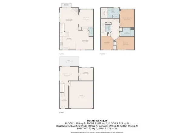 Photo 42 of Condo for sale at 1 Old County Village Way #E, Smithfield, RI 02917 | MLS# 1415309 | Listing updated on 2026-08-24