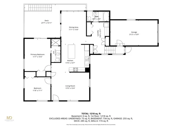Homes for sale in Bristol, RI | 2 King Phillip Ave, Bristol, RI 02809 | MLS# 1413916