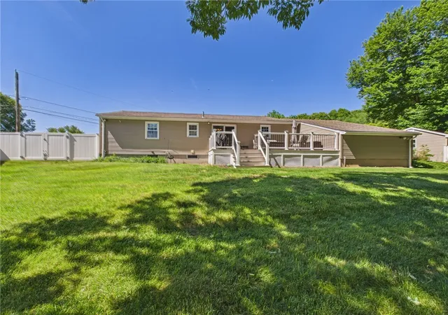 37th image of 205 Baldwin Rd, Warwick, RI 02886 | MLS# 1415379