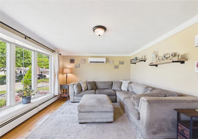 5th image of 205 Baldwin Rd, Warwick, RI 02886 | MLS# 1415379