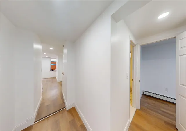 2nd image of 372 Hawkins St, Providence, RI 02904 | MLS# 1415448