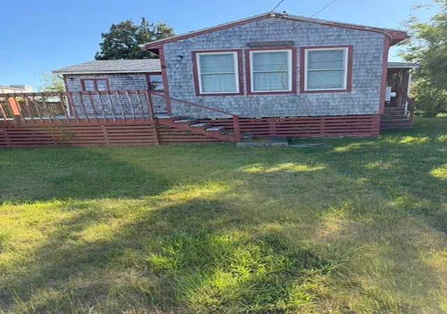 Homes for sale in Westerly, RI | 26 Crandall Ave, Westerly, RI 02891 | MLS# 1415418