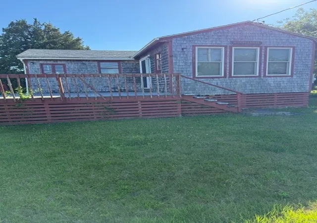 Homes for sale in Westerly, RI | 26 Crandall Ave, Westerly, RI 02891 | MLS# 1415418