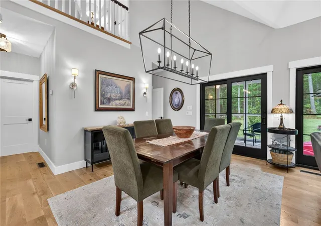 Homes for sale in Coventry, RI | 1425 Maple Valley Rd, Coventry, RI 02816 | MLS# 1415410