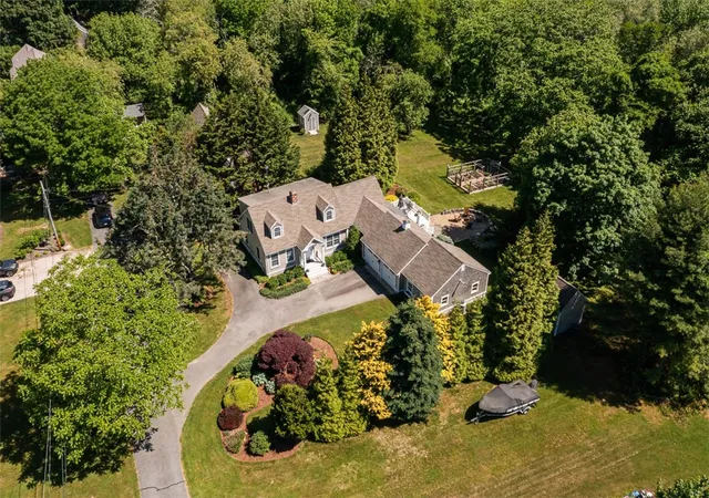 2nd image of 53 Cummings Ln, Westport, MA 02790 | MLS# 1415407