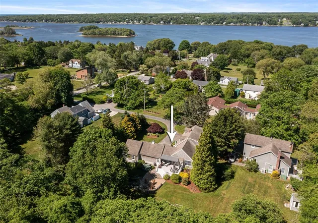 3rd image of 53 Cummings Ln, Westport, MA 02790 | MLS# 1415407