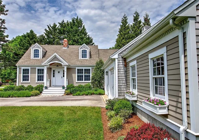 5th image of 53 Cummings Ln, Westport, MA 02790 | MLS# 1415407
