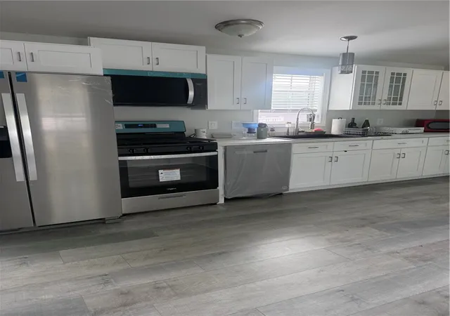 Homes for sale in North Kingstown, RI | 25 Krzak Rd, North Kingstown, RI 02852 | MLS# 1415475