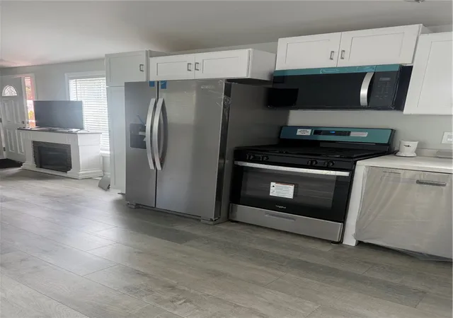 Homes for sale in North Kingstown, RI | 25 Krzak Rd, North Kingstown, RI 02852 | MLS# 1415475