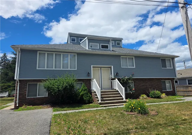 1st image of 39 Allendale Ave, North Providence, RI 02911 | MLS# 1415316