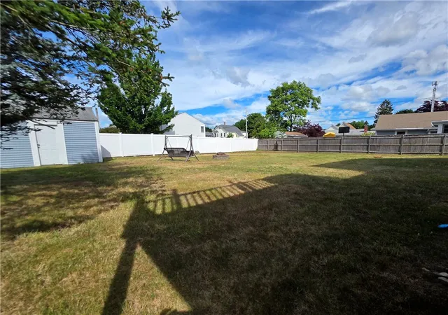 2nd image of 39 Allendale Ave, North Providence, RI 02911 | MLS# 1415316