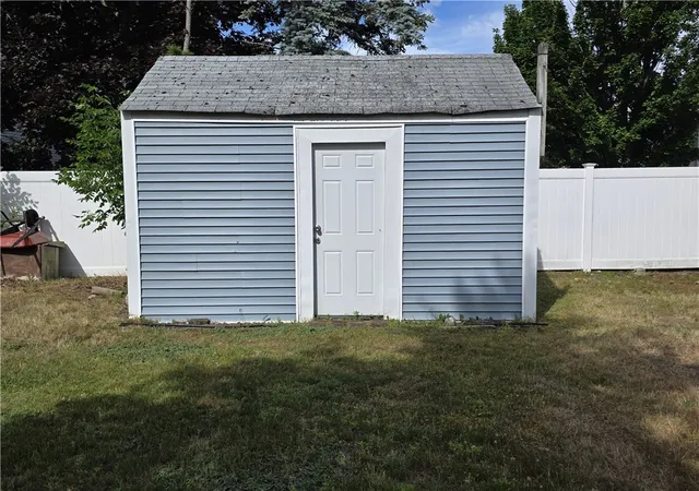 3rd image of 39 Allendale Ave, North Providence, RI 02911 | MLS# 1415316