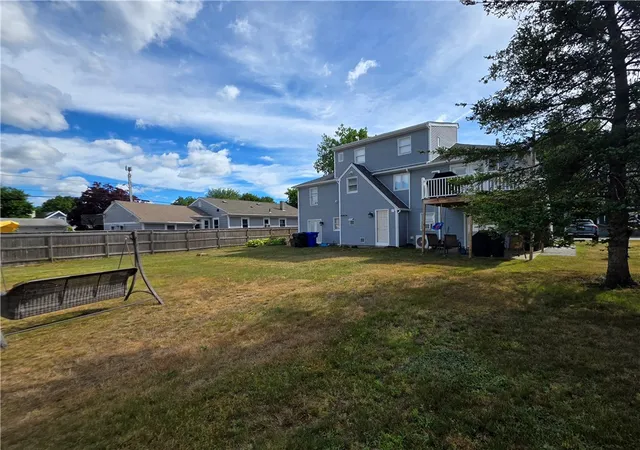 4th image of 39 Allendale Ave, North Providence, RI 02911 | MLS# 1415316