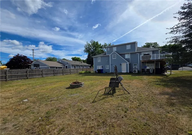 5th image of 39 Allendale Ave, North Providence, RI 02911 | MLS# 1415316