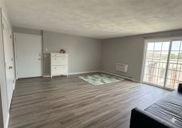 Homes for sale in North Providence, RI | 300 Smithfield Rd #B2-24, North Providence, RI 02904 | MLS# 1415480