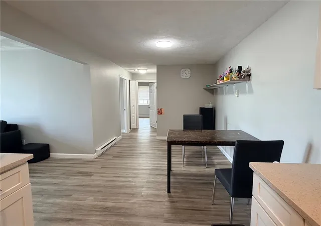 5th image of 300 Smithfield Rd #B2-24, North Providence, RI 02904 | MLS# 1415480