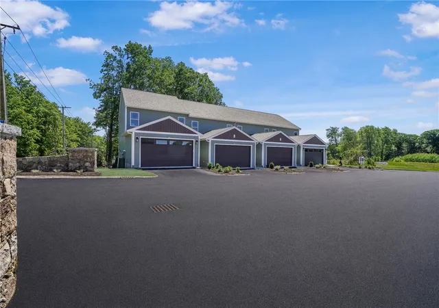 1st image of 2 Trinity Wy, Johnston, RI 02919 | MLS# 1414681