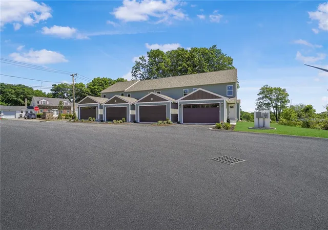 3rd image of 2 Trinity Wy, Johnston, RI 02919 | MLS# 1414681