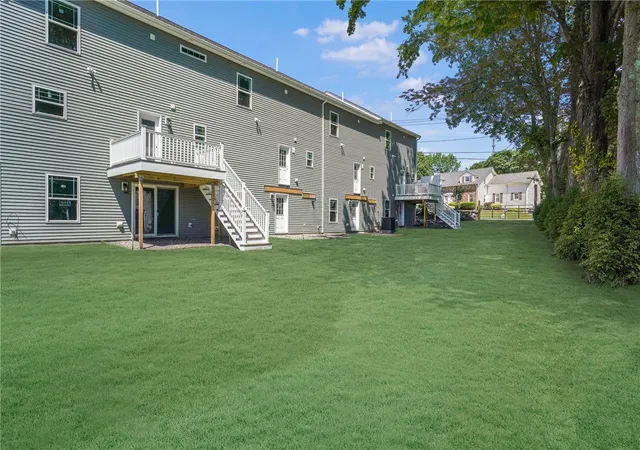 50th image of 4 Trinity Wy, Johnston, RI 02919 | MLS# 1414692