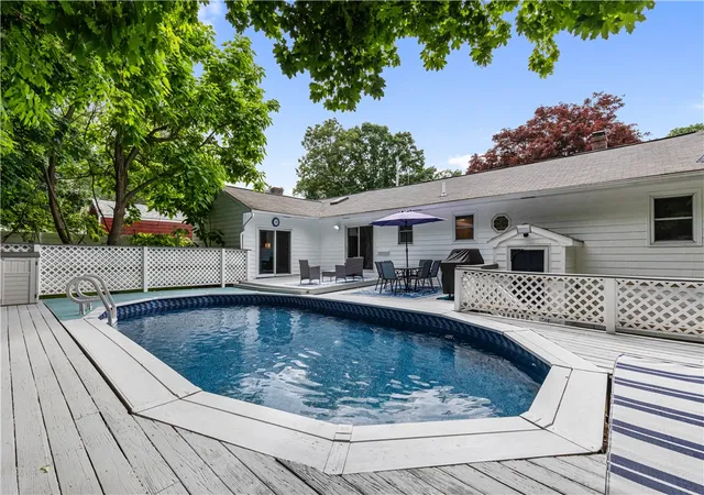 Photo 50 of Sale Pending at 8 Palmer St, Greenville, RI 02828 | MLS# 1414913 | Listing updated on 2026-08-26